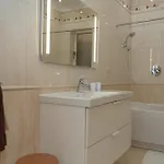 Sea-view - Sleeps 2 * מרססקלה