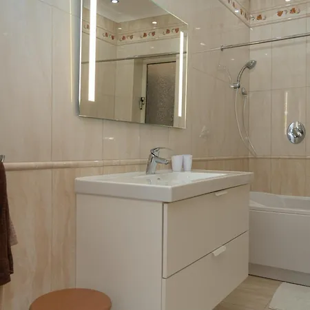 Sea-view - Sleeps 2 * Marsaskala